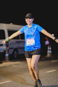 BIB: 6557
                            <button type="button" onclick="openModal(3399067)" class="btn btn-primary btn-sm float-right btn-popup" data-toggle="modal" data-target=".modal-high-quality">
                        <i class="fas fa-shopping-cart"></i> Add to Cart
                    </button>
                                            <button type="button" onclick="isThisMe(3399067, true)" class="btn btn-success btn-sm float-right btn-popup btn-isme hidden" data-toggle="tooltip" data-placement="bottom" title="นี่คือรูปของคุณใช่ไหม คลิกที่นี่เพื่อเอาเข้าอัลบั้ม">
                        <i class="fas fa-plus"></i> Add to album
                    </button>
                    <button type="button" onclick="isThisMe(3399067, false)" class="btn btn-warning btn-sm float-right btn-popup btn-isnotme hidden">
                        <i class="fas fa-ban"></i> Remove from album
                    </button>